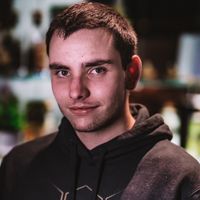 lemec_kj