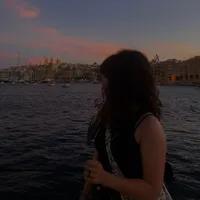 original sound - lax.ly