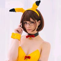 peachyxbell