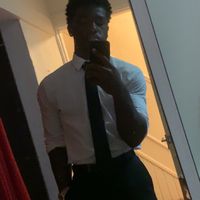 jeremiah_cudjoe