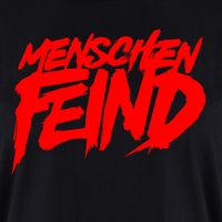 _ich_hasse_menschen_420_