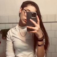 luucia_.21