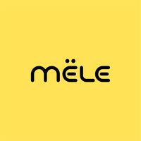 mele.gr