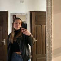 elina___stefanova
