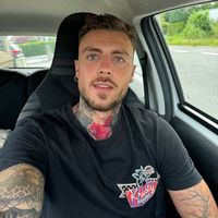 simonherckh