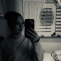 61.luisaaa