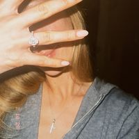 sarahlsdf