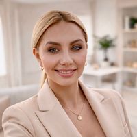 tatyanalitvinova1