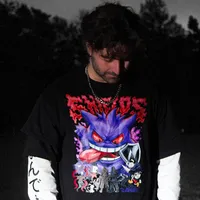 original sound - shields090