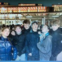 oha eine schlafparalyse