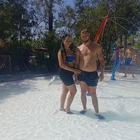 .damianycoral