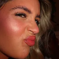 original sound - ritavoliveira