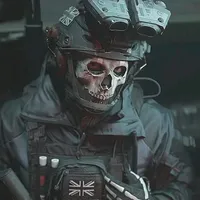 original sound - tutorium0