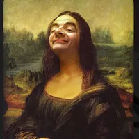 original sound - jonnieboyjohn46