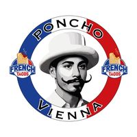 ponchovienna