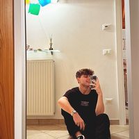 nicholaspelegrini1