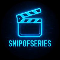 snipofseries