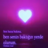 original sound - asicesur04