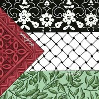 talk with your fingers