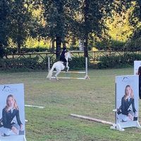 eq.carolinaa