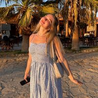 jolinaagr