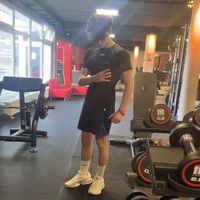 antonio_26017