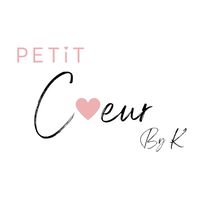 petitcoeurbyk