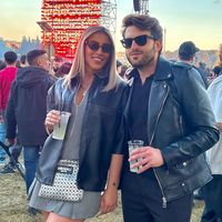 chiarapassarello0