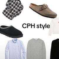 cph_style_