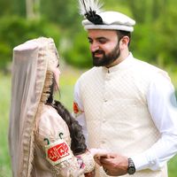 gilgit.couples