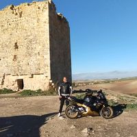 miguelcochesanticrisis