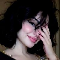 amira__565