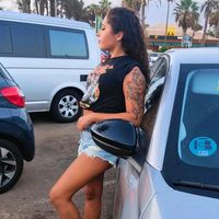 neli.nelitaa