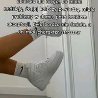 syleksyyy