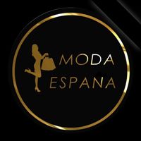 modaespana1