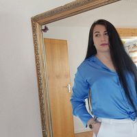 marieamariea55