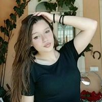 the.queen__10