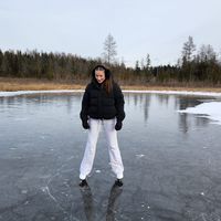 maja.08.14