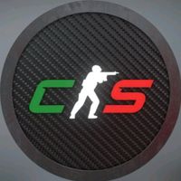 cs_2clips