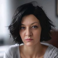 оригинальный звук