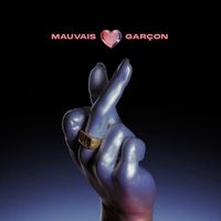evacielmusique2