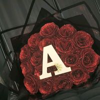 ajandekorokrozsacsokrok