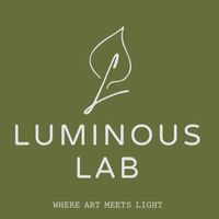 luminous.lab