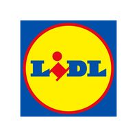 originalljud - Lidl Sverige