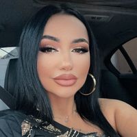 izabellaganea04