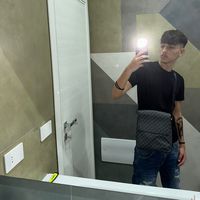 nm__jr