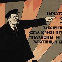 bolshevikleninist4l