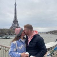 laurablifts23