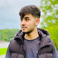 s1_mujeeb