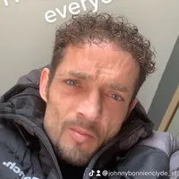 original sound - johnnybonniencylde